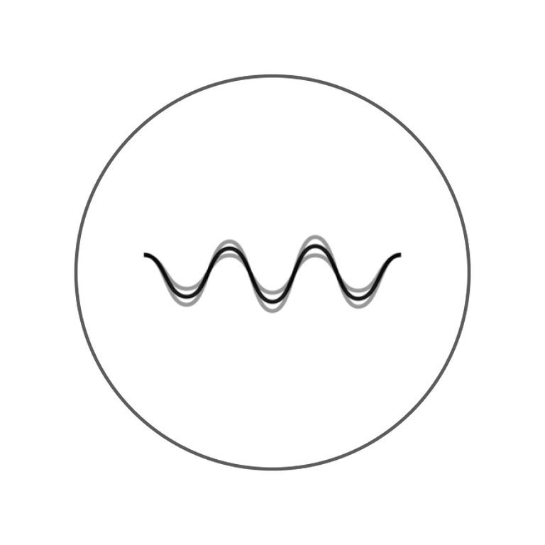 Consistent Low-Frequency Response Consistent Low-Frequency Response