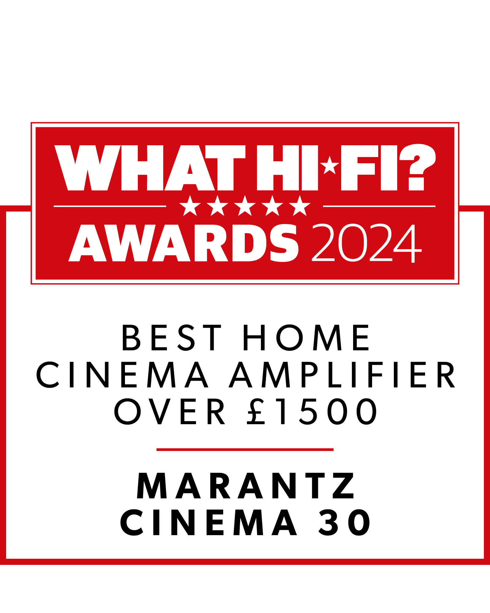 What-Hi-Fi?